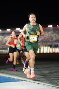 BIB: 
                            <button type="button" onclick="openModal(23729343)" class="btn btn-primary btn-sm float-right btn-popup" data-toggle="modal" data-target=".modal-high-quality">
                        <i class="fas fa-shopping-cart"></i> Add to Cart
                    </button>
                                            <button type="button" onclick="isThisMe(23729343, true)" class="btn btn-success btn-sm float-right btn-popup btn-isme hidden" data-toggle="tooltip" data-placement="bottom" title="นี่คือรูปของคุณใช่ไหม คลิกที่นี่เพื่อเอาเข้าอัลบั้ม">
                        <i class="fas fa-plus"></i> Add to album
                    </button>
                    <button type="button" onclick="isThisMe(23729343, false)" class="btn btn-warning btn-sm float-right btn-popup btn-isnotme hidden">
                        <i class="fas fa-ban"></i> Remove from album
                    </button>